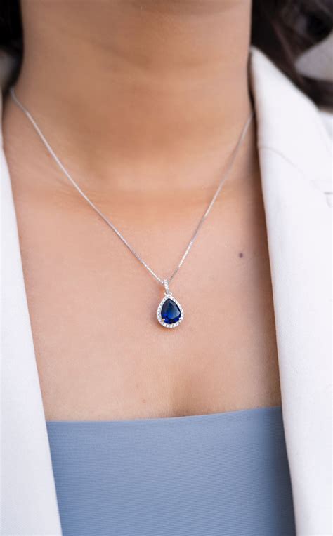 sapphire in tagalog|sapphire in Tagalog .